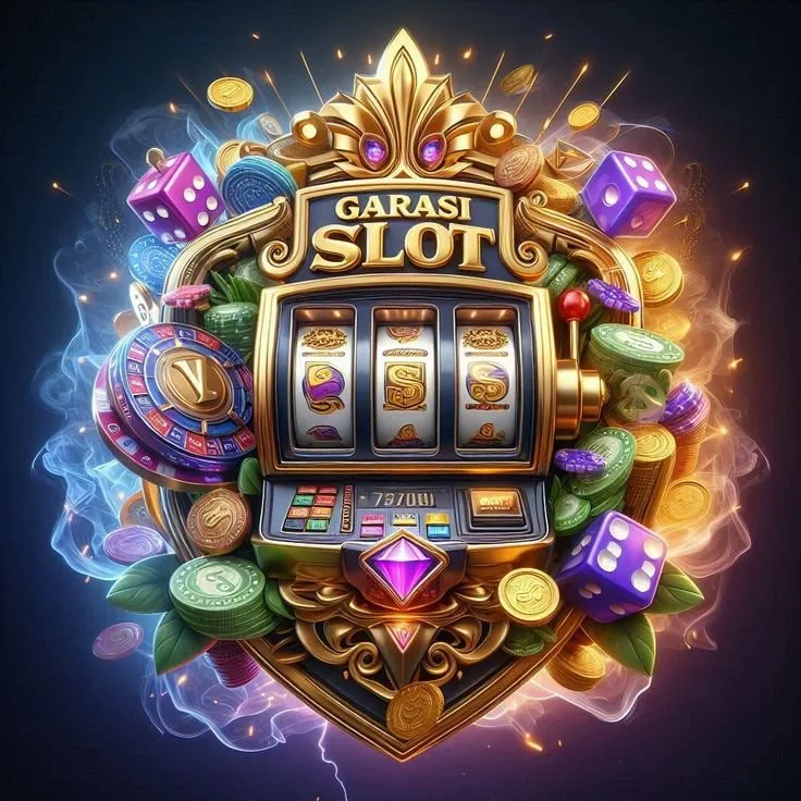 pk676 Casino