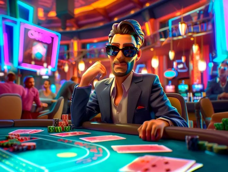 pk676 pk676 Casino: Live Tables, Slots and Crash Games in One Lobby